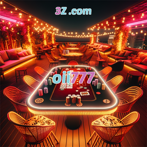 A Importância do Suporte ao Cliente na Experiência do Jogador na oii777