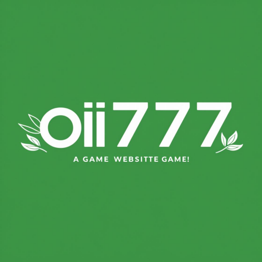 oii777